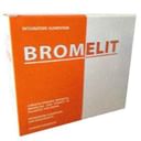 BROMELIT 16 BUSTINE