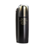 SKINCARE FUTURE SOLUTION LX CONCENTRATED BALANCING SOFTENER 170 ML