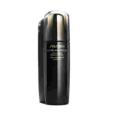 SKINCARE FUTURE SOLUTION LX CONCENTRATED BALANCING SOFTENER 170 ML