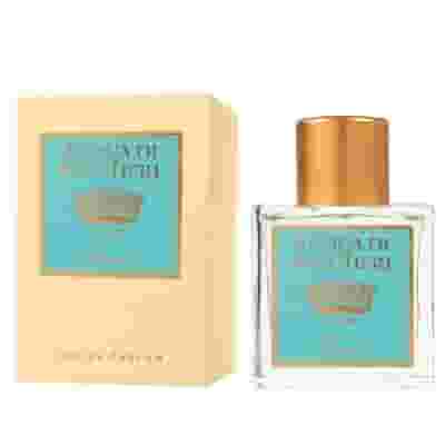 ACQUA DI BOLGHERI PROFUMO SCIROCCO 100 ML