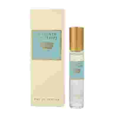 ACQUA DI BOLGHERI PROFUMO DA BORSETTA SCIROCCO 15 ML