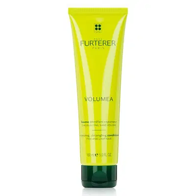 RENE FURTERER VOLUMEA BALSAMO VOLUMIZZANTE 150 ML RENE FURTERER VOLUMEA BALSAMO VOLUMIZZANTE 150 ML