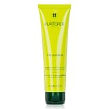 RENE FURTERER VOLUMEA BALSAMO VOLUMIZZANTE 150 ML
