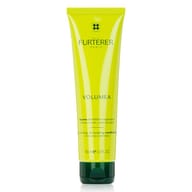 RENE FURTERER VOLUMEA BALSAMO VOLUMIZZANTE 150 ML