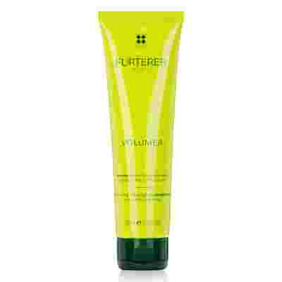 RENE FURTERER VOLUMEA BALSAMO VOLUMIZZANTE 150 ML