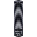 APIVITA LIPCARE PROPOLIS 4,4 G/17