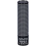 APIVITA LIPCARE PROPOLIS 4,4 G/17