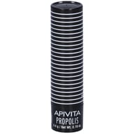 APIVITA LIPCARE PROPOLIS 4,4 G/17
