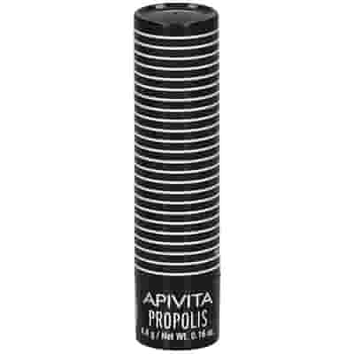 APIVITA LIPCARE PROPOLIS 4,4 G/17