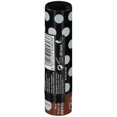 APIVITA LIPCARE CHESTNUT 4,4 G/17 APIVITA LIPCARE CHESTNUT 4,4 G/17