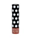 APIVITA LIPCARE CHESTNUT 4,4 G/17