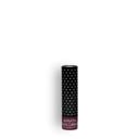 APIVITA LIPCARE BLACK CURRANT 4,4 G/17
