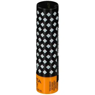 APIVITA LIPCARE ECOBIO HONEY 4,4 G/17 APIVITA LIPCARE ECOBIO HONEY 4,4 G/17