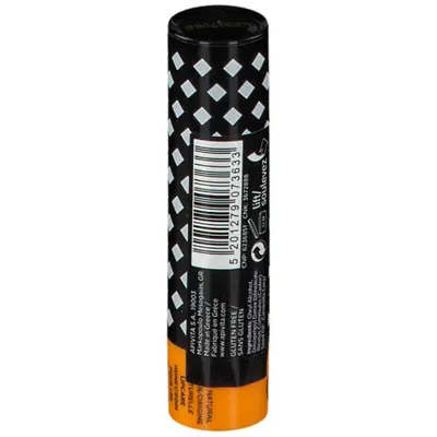 APIVITA LIPCARE ECOBIO HONEY 4,4 G/17 APIVITA LIPCARE ECOBIO HONEY 4,4 G/17