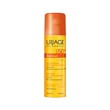 BARIESUN SPRAY ASCIUTTO SPF50+ 200 ML