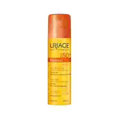 BARIESUN SPRAY ASCIUTTO SPF50+ 200 ML
