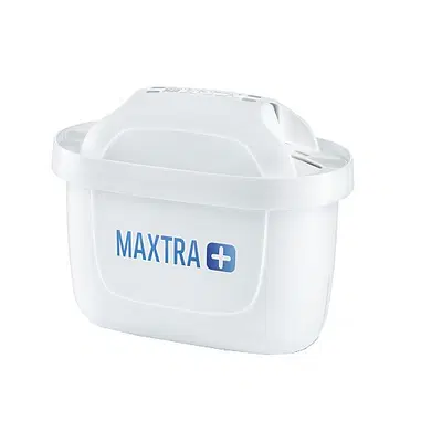 FILTRI MAXTRA+ PACK 3 FILTRI PER CARAFFA FILTRANTE BRITA PER 3 MESI FILTRI MAXTRA+ PACK 3 FILTRI PER CARAFFA FILTRANTE BRITA PER 3 MESI