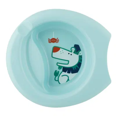 CHICCO CIOTOLINA FACILE IMBOCCO 6 MESI+ AZZURRO CHICCO CIOTOLINA FACILE IMBOCCO 6 MESI+ AZZURRO