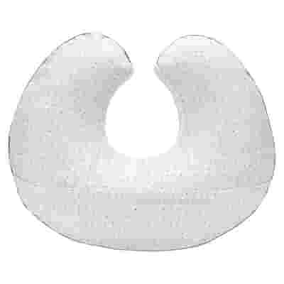 BOPPY CUSCINO ALLATTAMENTO BOPPY SPIRAL