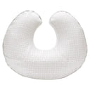 BOPPY CUSCINO ALLATTAMENTO BOPPY SPIRAL