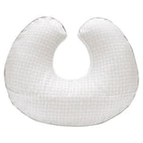 BOPPY CUSCINO ALLATTAMENTO BOPPY SPIRAL