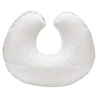 BOPPY CUSCINO ALLATTAMENTO BOPPY SPIRAL