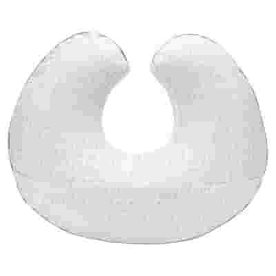 BOPPY CUSCINO ALLATTAMENTO BOPPY SPIRAL