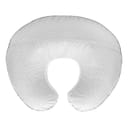 BOPPY CUSCINO ALLATTAMENTO BOPPY MOD GEO