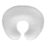 BOPPY CUSCINO ALLATTAMENTO BOPPY MOD GEO
