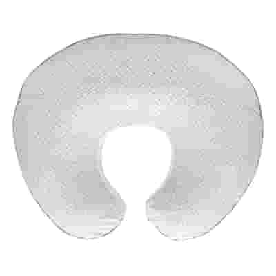 BOPPY CUSCINO ALLATTAMENTO BOPPY MOD GEO