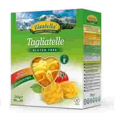FARABELLA TAGLIATELLE 250 G PROMO