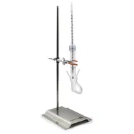 PUNTO DI FUSIONE MANUALE ANTES FARMALABOR TECH