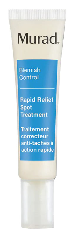 Murad Rapid Relief Spot Treatment 15 Ml