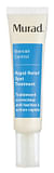MURAD RAPID RELIEF SPOT TREATMENT 15 ML