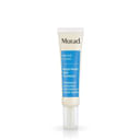 MURAD RAPID RELIEF SPOT TREATMENT 15 ML