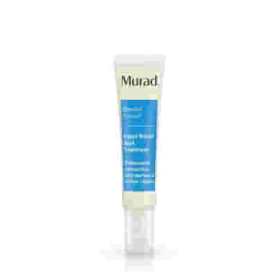 MURAD RAPID RELIEF SPOT TREATMENT 15 ML