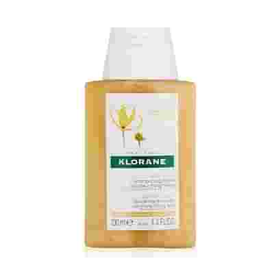 KLORANE SHAMPOO ALLA CERA DI YLANG YLANG 100 ML
