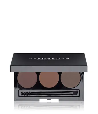 TROUSSE EYEBROW PERFECT KIT TROUSSE EYEBROW PERFECT KIT