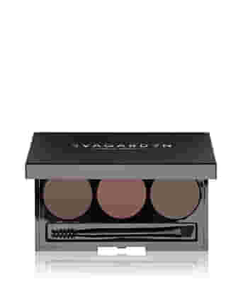 TROUSSE EYEBROW PERFECT KIT