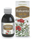 BALSAMIA SED TUS 200 ML