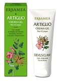 ARTIGLIO CREMA GEL 75 ML