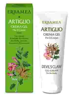 ARTIGLIO CREMA GEL 75 ML