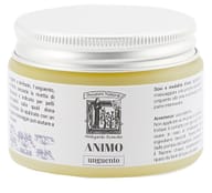 SALVIA ACHILLEA THESAURA NATURAE UNGUENTO 50 ML