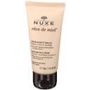 NUXE REVE DE MIEL CREMA MANI E UNGHIE 50 ML