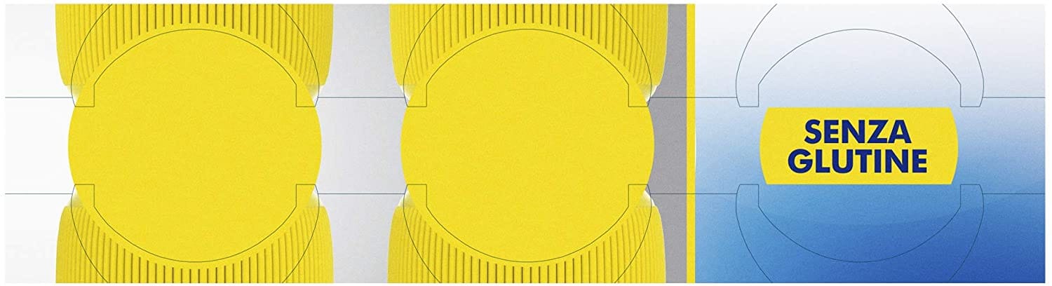 ACUTIL FOSFORO ENERGY SHOT 3 X 60 ML