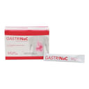 GASTRINAC 20 STICK
