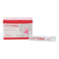GASTRINAC 20 STICK