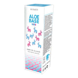 ALOEBASE KIDS GEL ALOE 100 ML