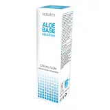 ALOEBASE SENSITIVE CREMA CALMANTE 50 ML