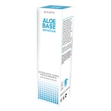 ALOEBASE SENSITIVE DETERGENTE CORPO 200 ML